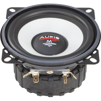 Audio System MS 100 EVO