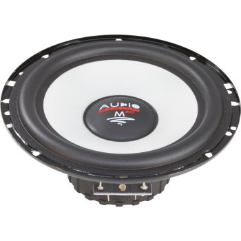 Audio System MS 165 EVO