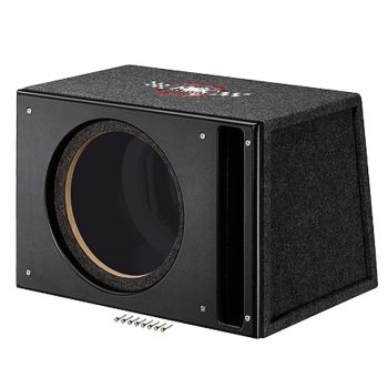 MTX SLH12U Incinta Bass 12"