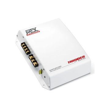 MTX TM452
