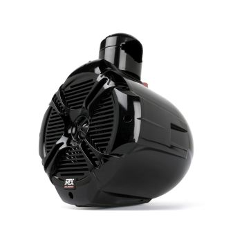 MTX TM6502WBB
