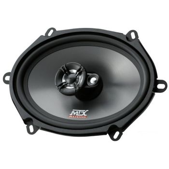 MTX RTC573