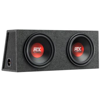 MTX RTE12x2DV