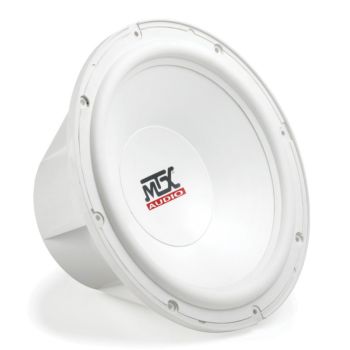 MTX TM1204