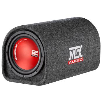 MTX TRT8P