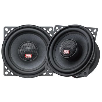 MTX TX440C