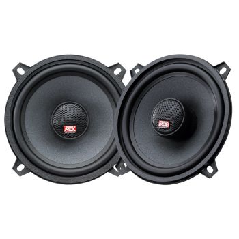 MTX TX450C