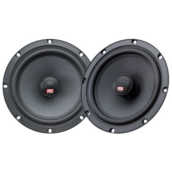 MTX TX465C