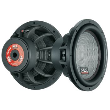 MTX TX612