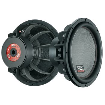 MTX TX615