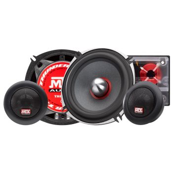 MTX TX650S