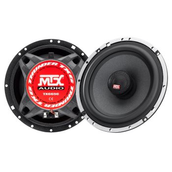 MTX TX665C
