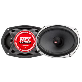 MTX TX669C