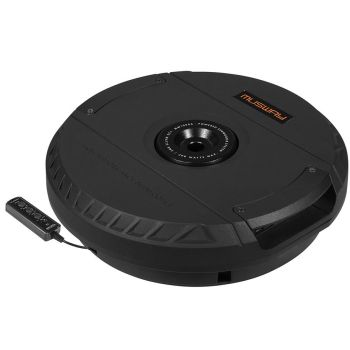 Musway MW 1000A