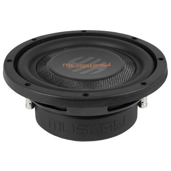 Musway MWS1022