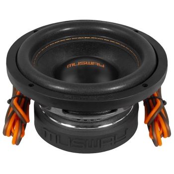 Musway MW 622