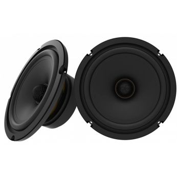 Phoenix Gold MX65CX
