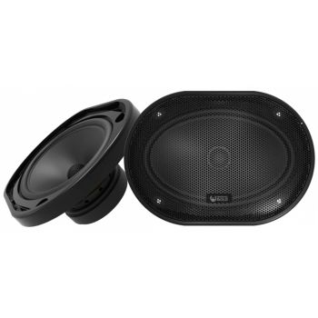 Phoenix Gold MX69CX