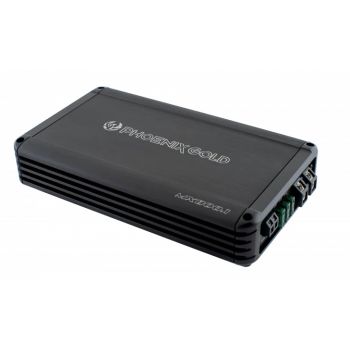 Phoenix Gold MX Series MX800.1