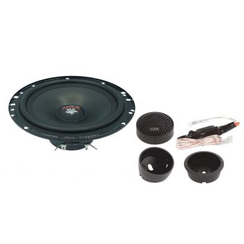 Audio System MX 165 EVO