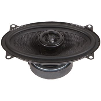 Audio System MXC 406 EVO