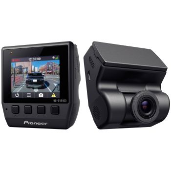 Pioneer ND-DVR100