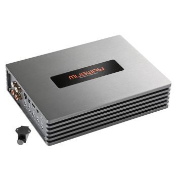 Musway ONE 600