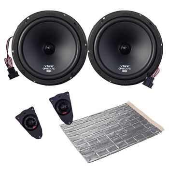 Vibe Optisound OPTI8VWT5.1-V0/T6-V0