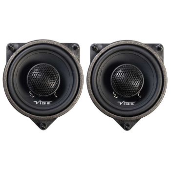 Vibe OPTISOUNDMERC4-V2