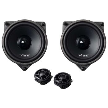 Vibe OPTIOSOUNDMERC4C-V2