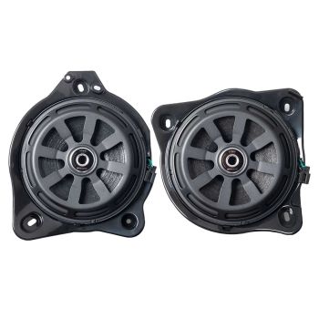 Vibe OPTIOSOUNDMERC8WR-V2