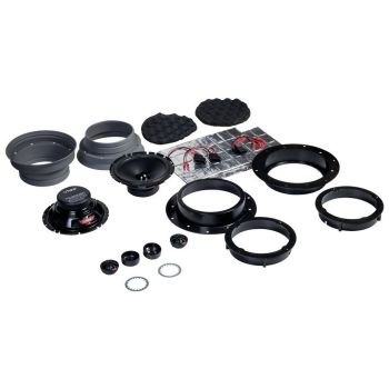Vibe OPTIVWKT V8 Dedicate VW / Seat / Skoda / Audi