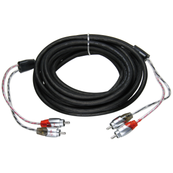 Cablu RCA Ovation de 5m, ACV