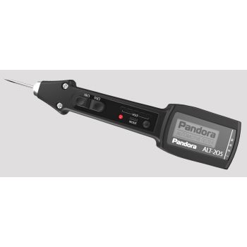 Tester Pandore ALT-205