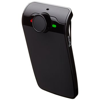 Parrot Minikit+