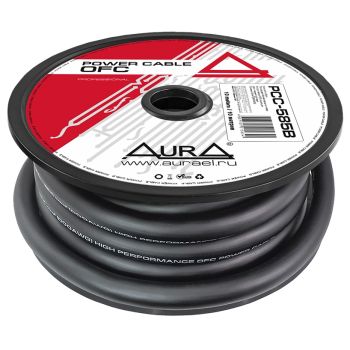 Aura PCC 585B