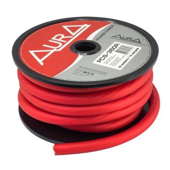 AURA PCS 350R