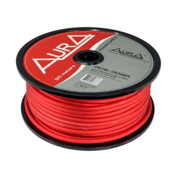 Aura PCS 308R
