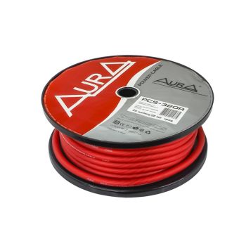 Aura PCS 320R