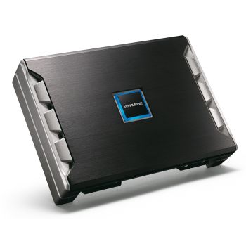 Alpine PDR-M65