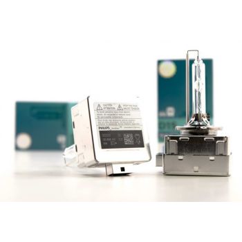 PHILIPS D1S 85415XV2 X-tremeVision GEN2 