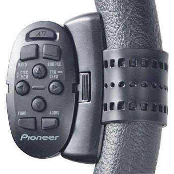 Pioneer CD-SR100