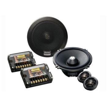 Pioneer TS-C172PRS