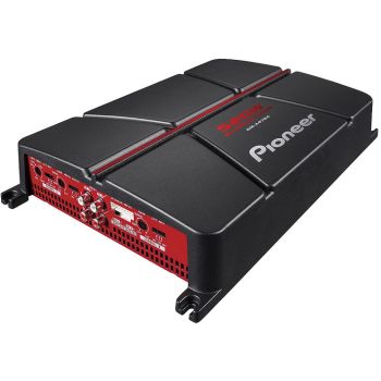 Pioneer GM-A4704