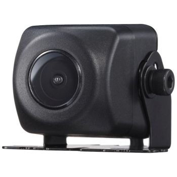 Pioneer ND-BC8