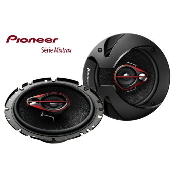 Pioneer TS-R1750S