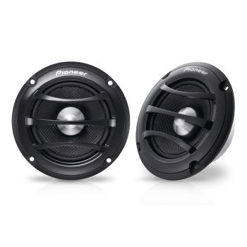 Pioneer TS-S062PRS
