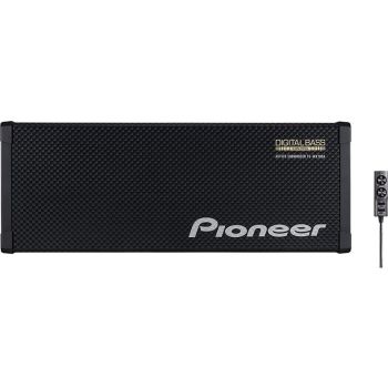 Pioneer TS-WX70DA