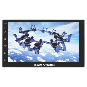 Car Vision DD-A01