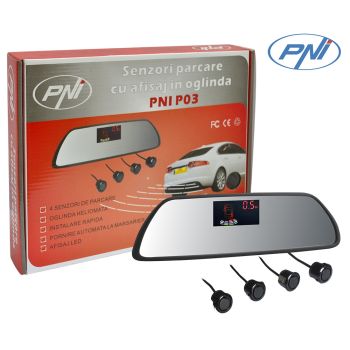 PNI-P03